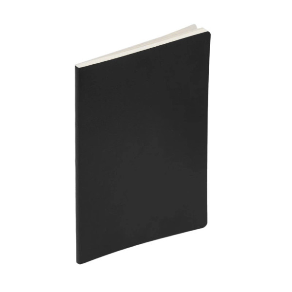 Cuaderno Jotter - Imagen 10
