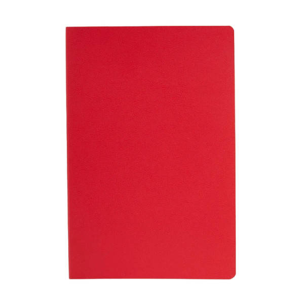 Cuaderno Jotter - Imagen 17