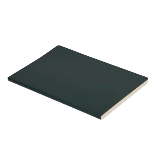 Cuaderno Jotter - Imagen 14