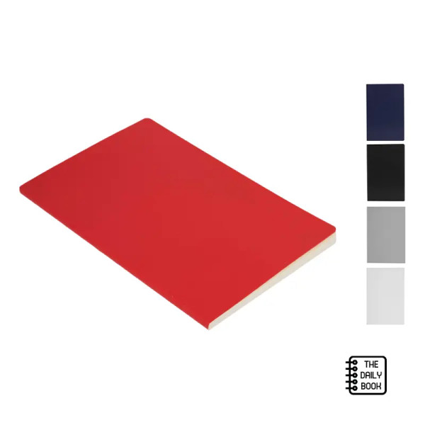 Cuaderno Jotter - Imagen 22