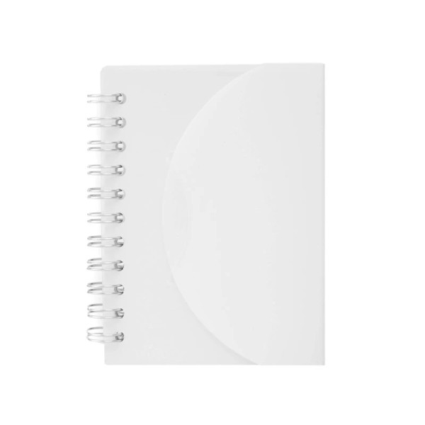 Cuaderno Mas - Imagen 10