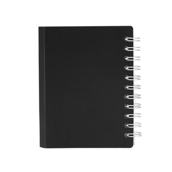 Cuaderno Mas - Imagen 13