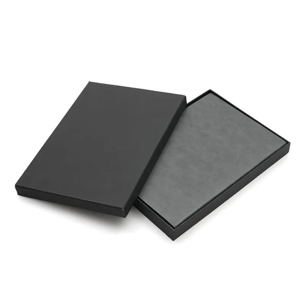 Cuaderno Renaissance - Imagen 9
