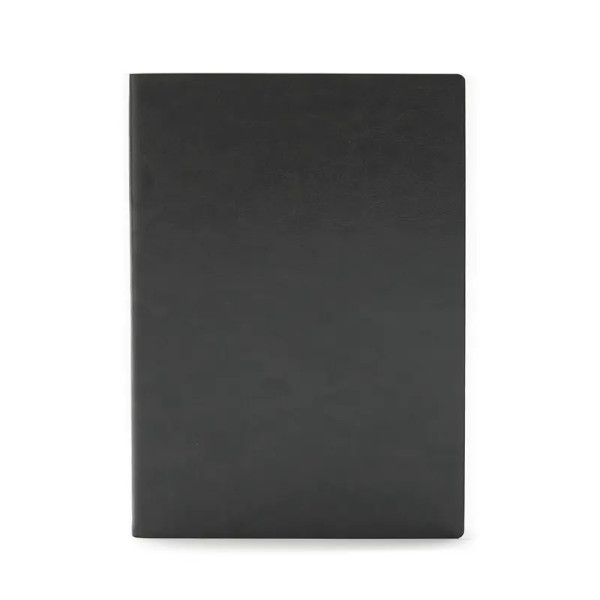 Cuaderno Renaissance - Imagen 13