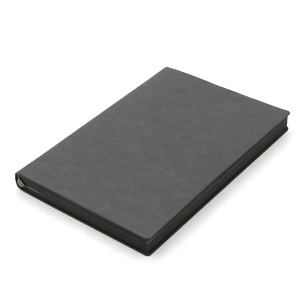 Cuaderno Renaissance - Imagen 14
