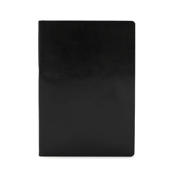Cuaderno Renaissance - Imagen 7