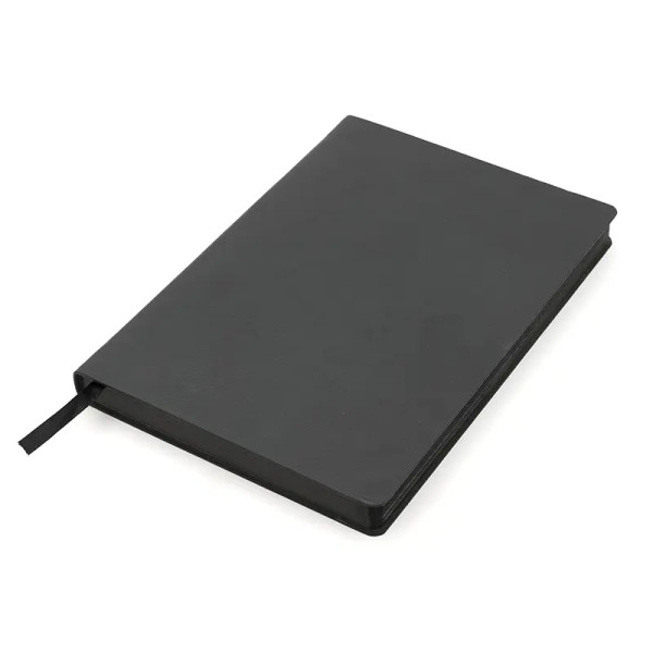 Cuaderno Renaissance - Imagen 12