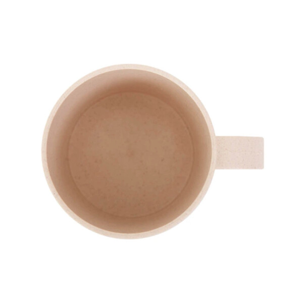 Mug Dam - Imagen 3