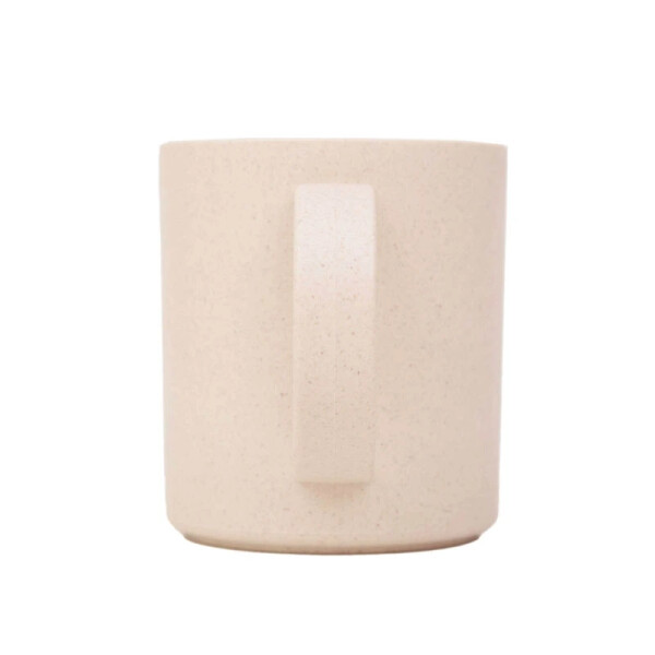 Mug Dam - Imagen 4