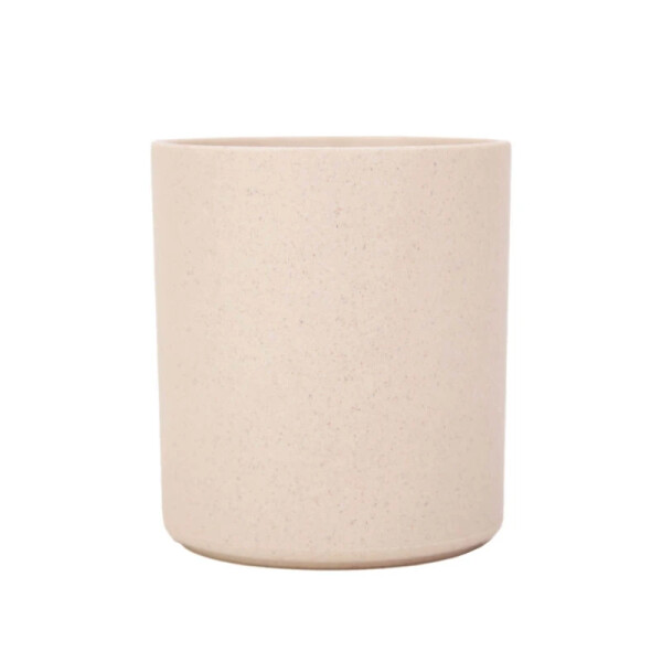 Mug Dam - Imagen 7