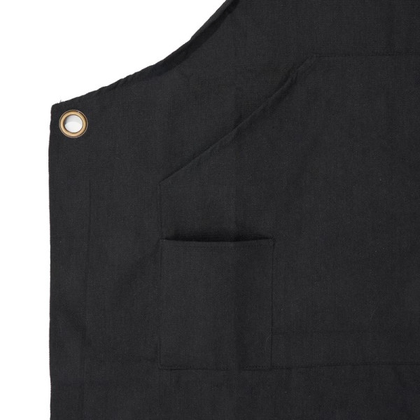 Delantal Master - Imagen 4