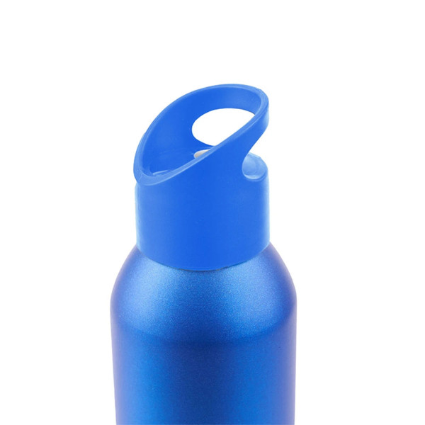 Botella Penguin - Imagen 6