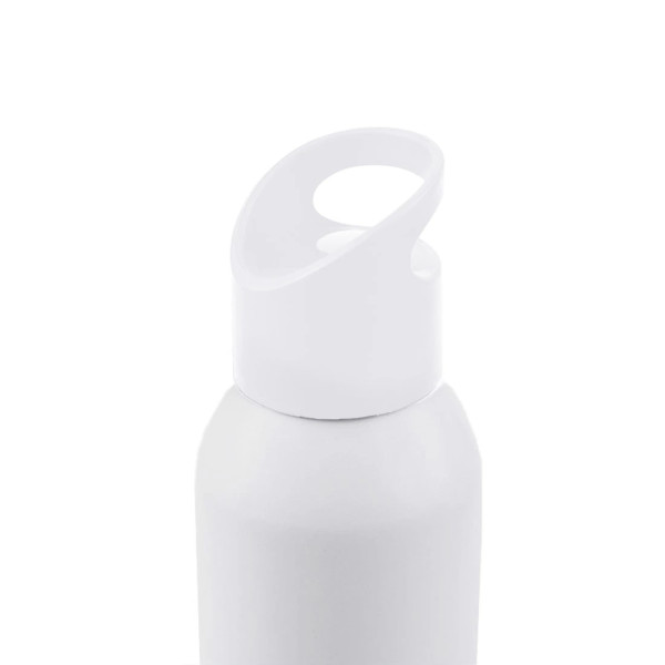 Botella Penguin - Imagen 4