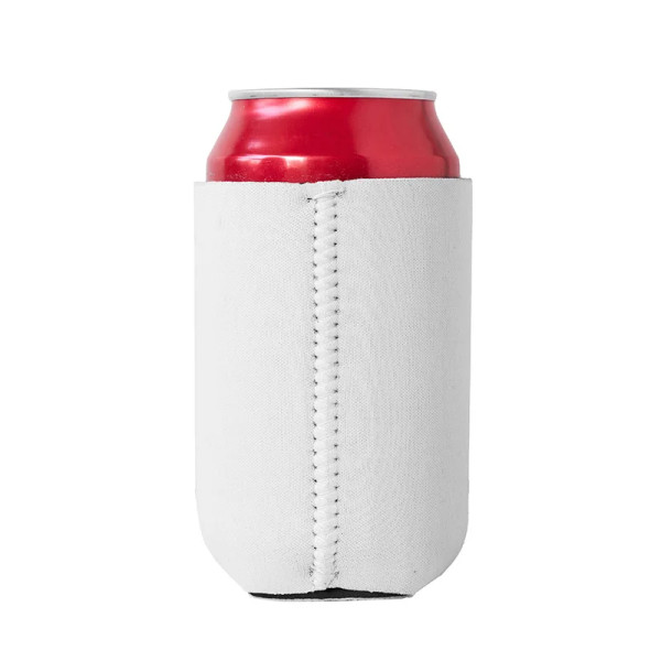 Funda para latas Fun - Imagen 4