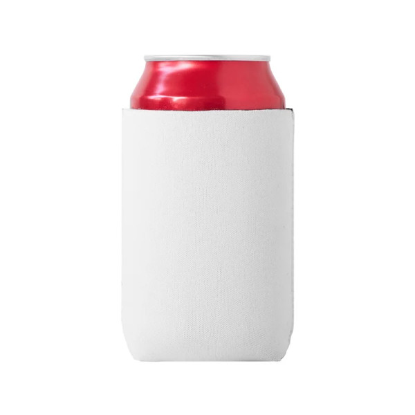 Funda para latas Fun - Imagen 7