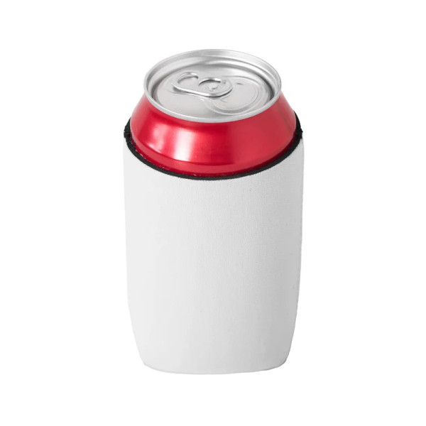 Funda para latas Fun - Imagen 3
