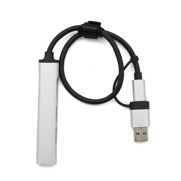 Hub USB-C Slim - Imagen 4
