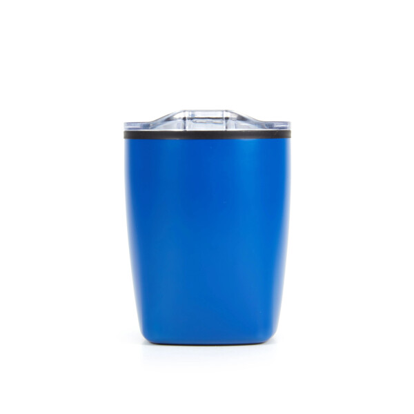 Mug Bogota - Imagen 3