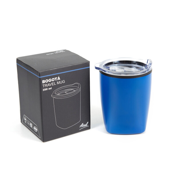 Mug Bogota - Imagen 9