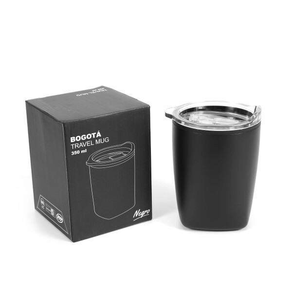 Mug Bogota - Imagen 17