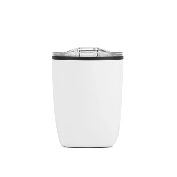 Mug Bogota - Imagen 4