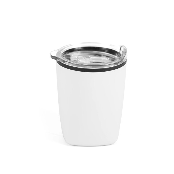 Mug Bogota - Imagen 15