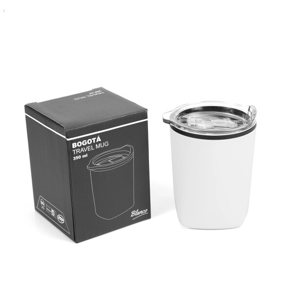 Mug Bogota - Imagen 14