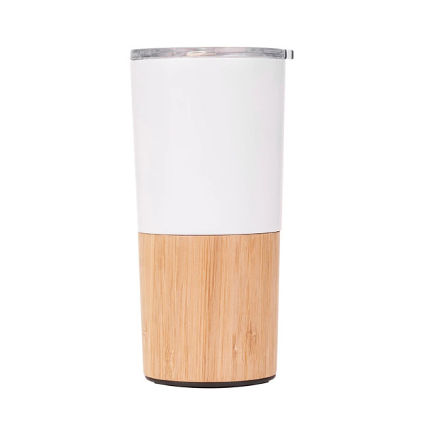 Mug Branch - Imagen 7