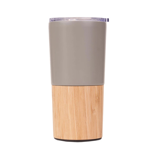 Mug Branch - Imagen 6