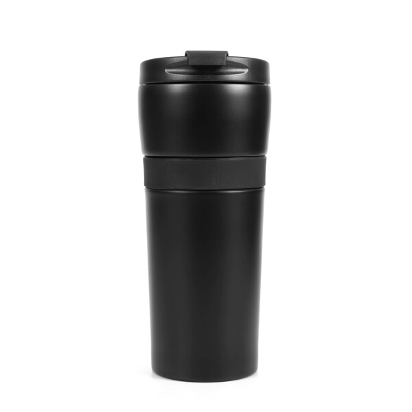 Mug Daten - Imagen 4