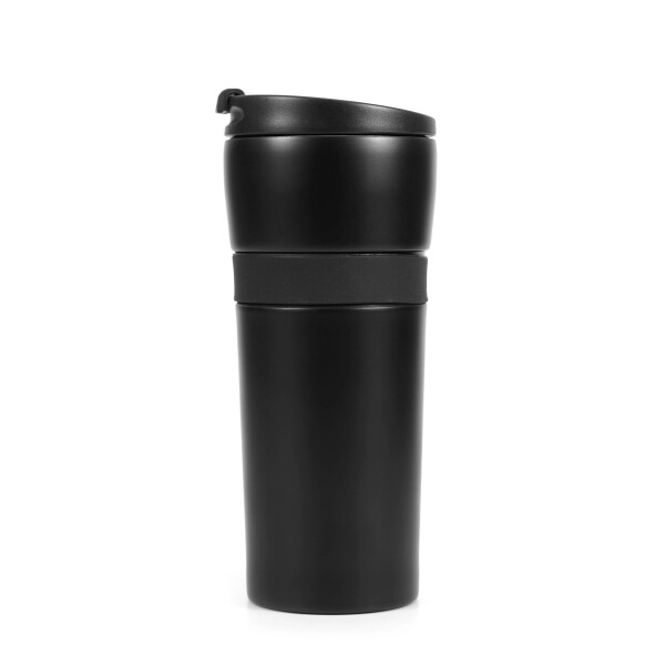 Mug Daten - Imagen 8