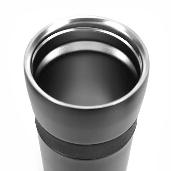 Mug Daten - Imagen 6