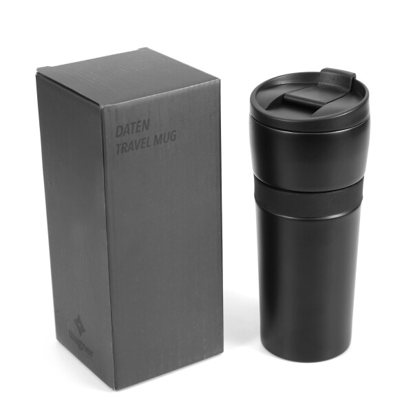 Mug Daten - Imagen 7