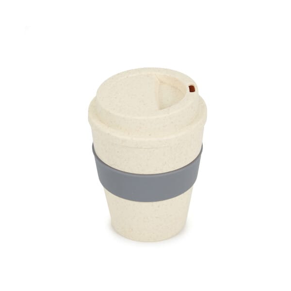 Mug Eco Cup - Imagen 2