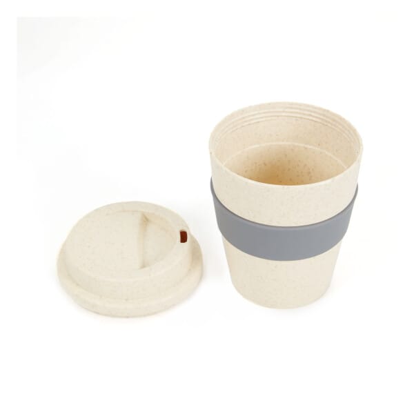 Mug Eco Cup - Imagen 3