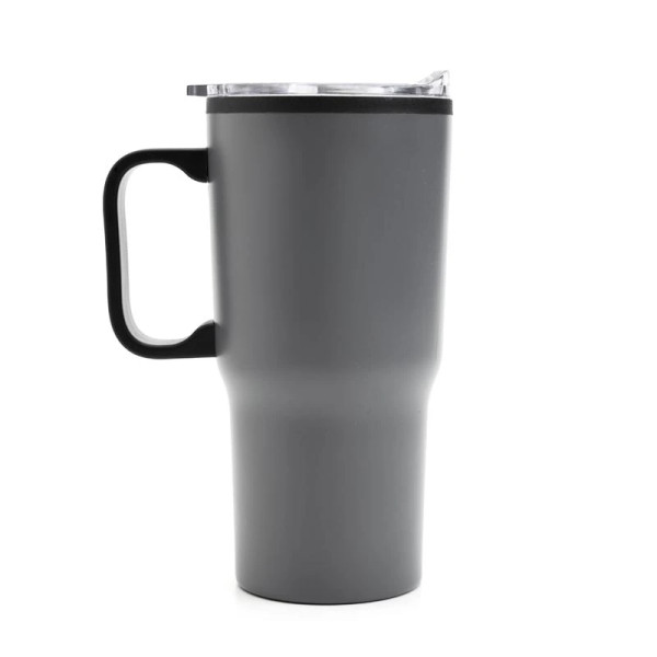 Mug Maipo - Imagen 8