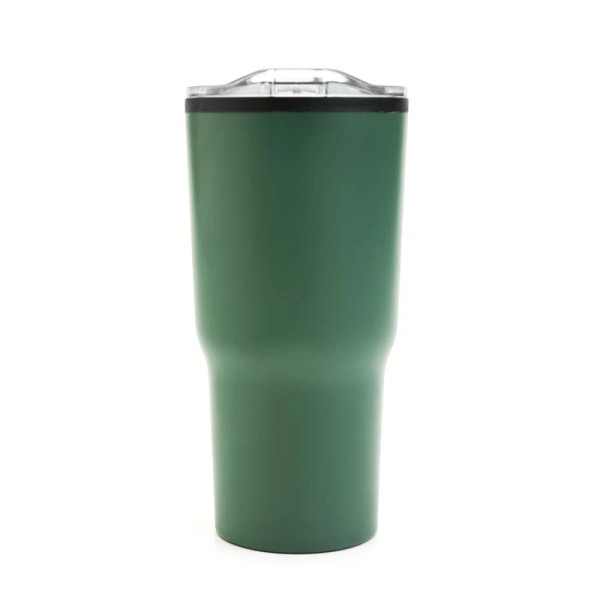Mug Maipo - Imagen 15