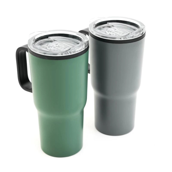 Mug Maipo - Imagen 11