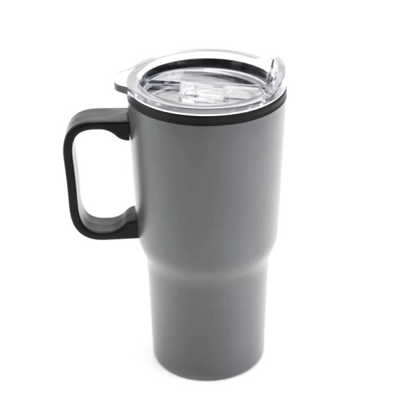 Mug Maipo - Imagen 17