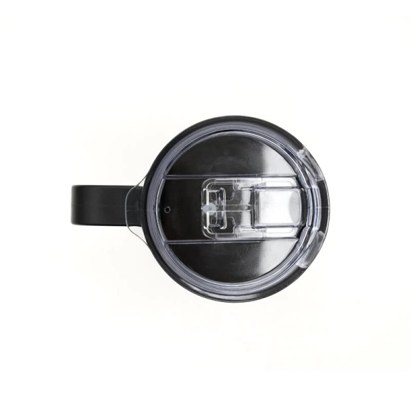 Mug Maipo - Imagen 18
