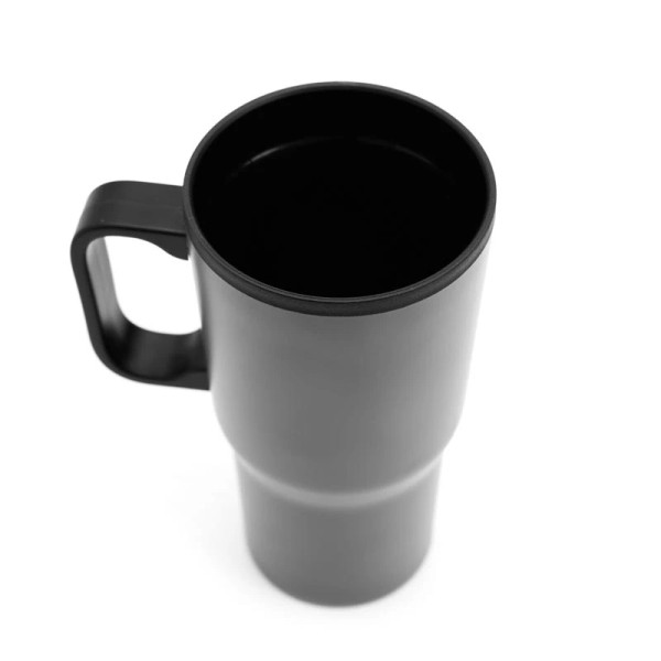 Mug Maipo - Imagen 13