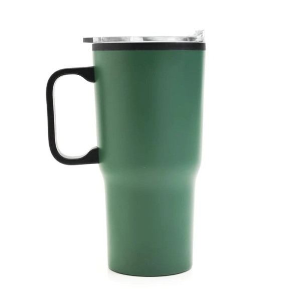 Mug Maipo - Imagen 5