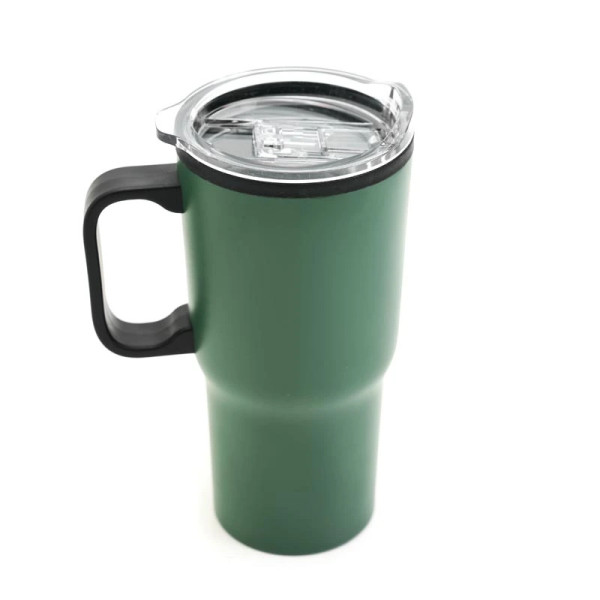 Mug Maipo - Imagen 4