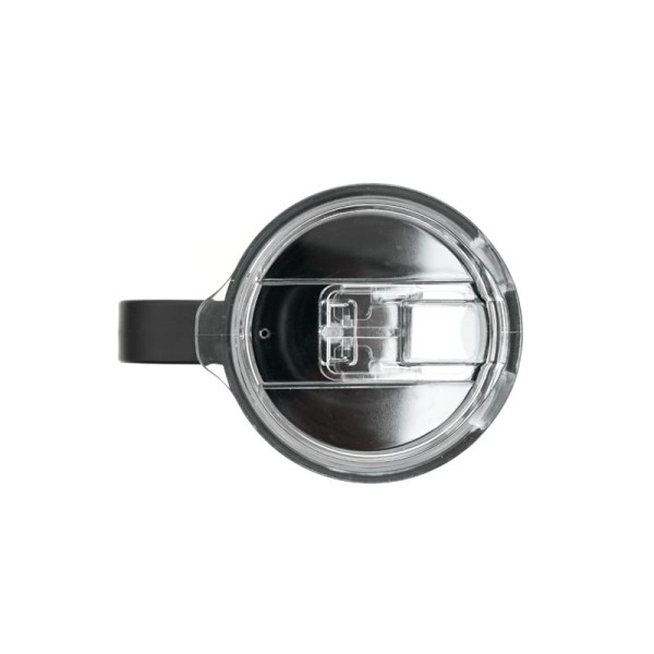 Mug Maipo - Imagen 19