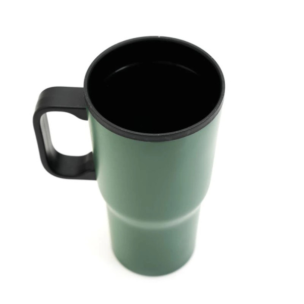 Mug Maipo - Imagen 14