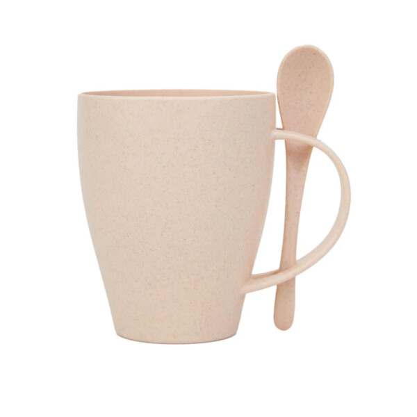Mug Marsh - Imagen 6