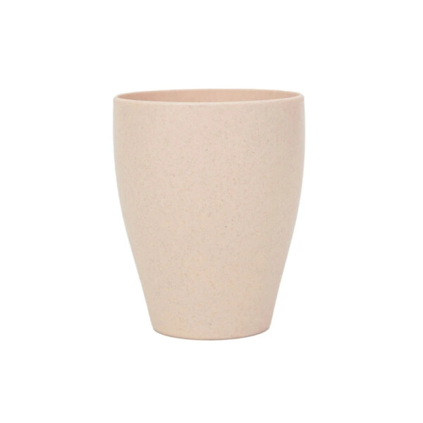 Mug Marsh - Imagen 5
