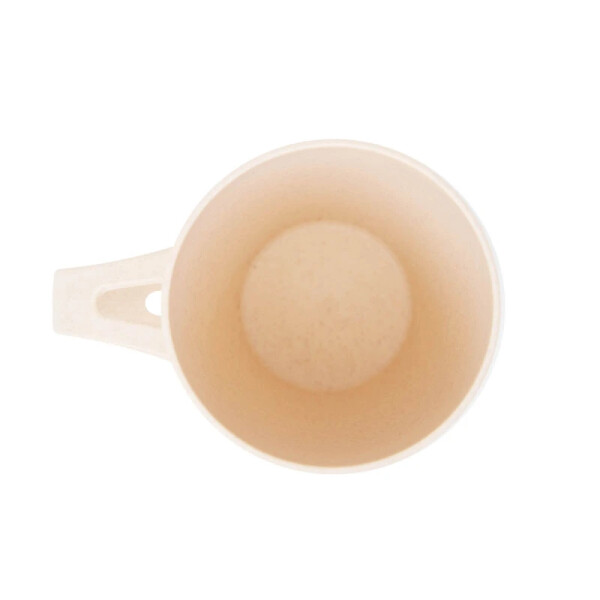 Mug Marsh - Imagen 3