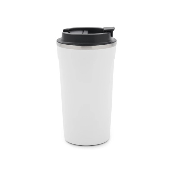 Mug Oslo - Imagen 2