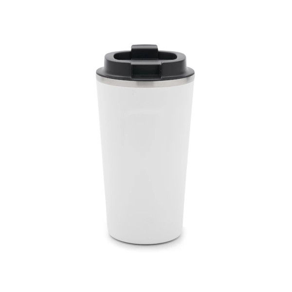 Mug Oslo - Imagen 4